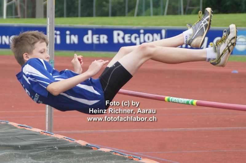 620698 regionen_so.jpg